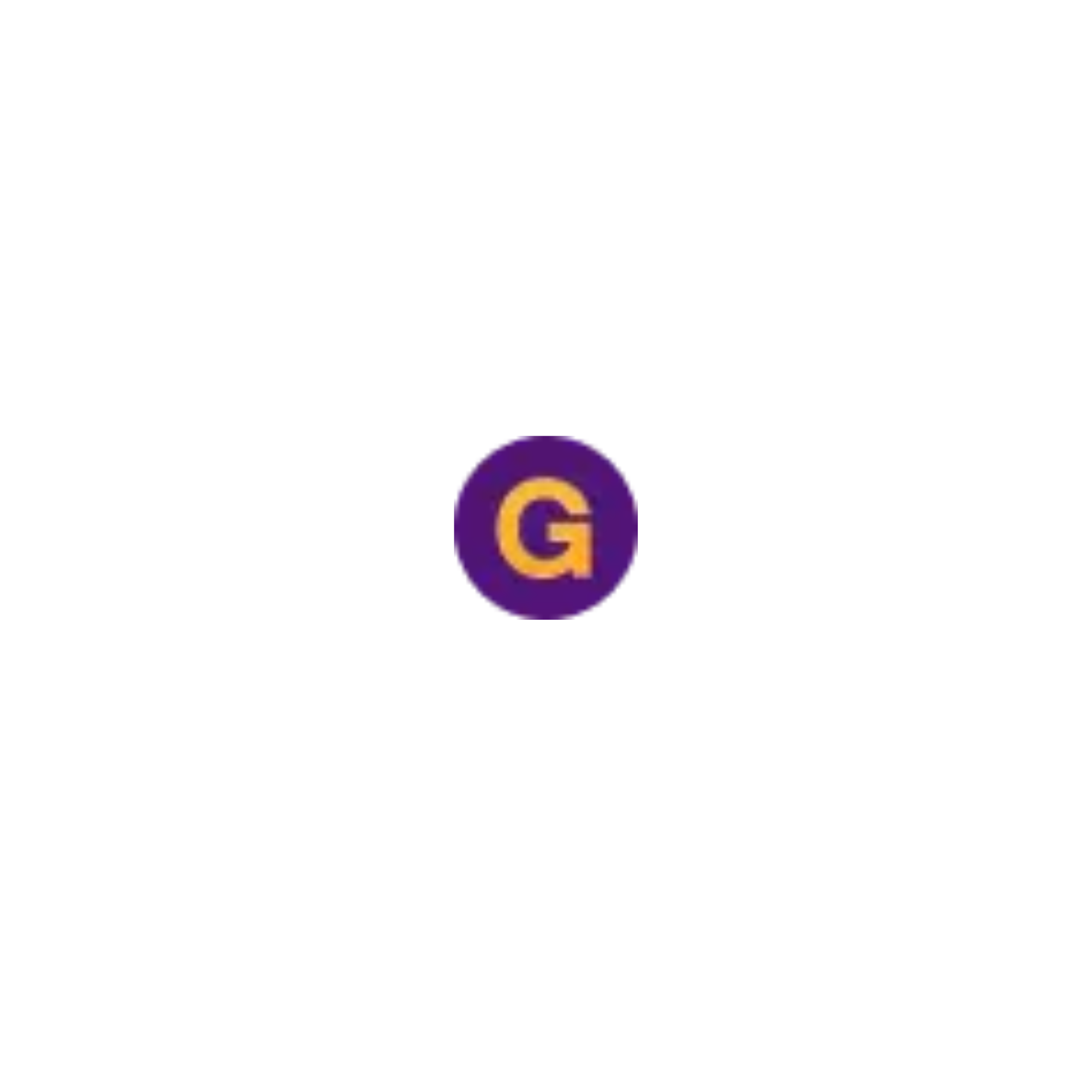 India’s First Artist-Led Music Platform | Goongoonalo